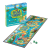 Learning Resources Sum Swamp Matematikai társasjáték - Angol (LER 5052)