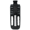 Leatherman adapter bitekhez