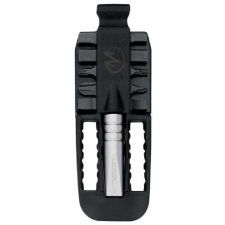 Leatherman adapter bitekhez gitár kiegészítő