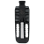 Leatherman adapter bitekhez