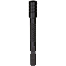 Leatherman bit adapter - fekete kés és bárd