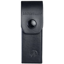 Leatherman bőr mérete 4,2 ", kés és bárd