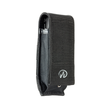 Leatherman MOLLE-USA tok - L - Fekete túrahátizsák