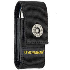 Leatherman Nylon fekete közepes kés és bárd