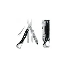 Leatherman Style CS multiszerszám barkácsszerszám