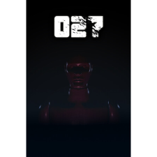 Lebbi 027 (PC - Steam elektronikus játék licensz) videójáték