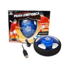  Lebegő labda világítással játéklabda