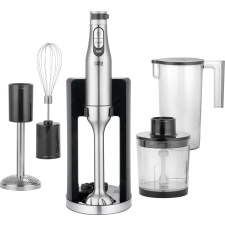 Lebenlang LBP9786 botmixer