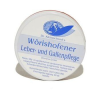  LEBER-UND GALLENPFLEGE TABLETTA 60 db
