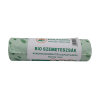  Lebomló szemeteszsák, 30 l | 10 db/tekercs