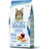 Lechat EXCELLENCE Steril Csirke 1,5 kg