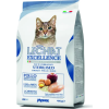 Lechat EXCELLENCE Sterilised 400 g