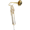 Lechgold Fc-18/5L Cimbasso