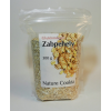 Lechner és Zentai kft Nature Cookta Gluténmentes Zabpehely 300 g