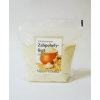 Lechner és Zentai kft Nature Cookta Gluténmentes Zabpehelyliszt 500 g