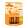 Lecker s Leckers Bio Narancsolaj 4x2 ml
