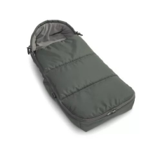 Leclerc Bundazsák Polar - Army Green babakocsi kiegészítő