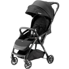 Leclerc Magic Fold Plus babakocsi