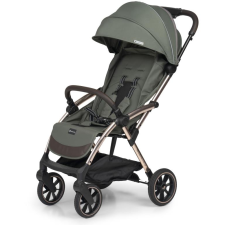  Leclercbaby Influencer XL Army Green (6091631050070) babakocsi