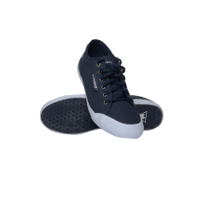 LecoqSportif Deauville Plus utcai cipő férfi cipő