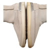 LecoqSportif Megave  - Szépséghibás csizma