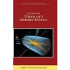  Lectures on Torah and Modern Physics (The Lectures in Kabbalah Series) – Harav Yitzchak Ginsburgh (Kemény kötésű)