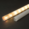  LED aluminium profil sín
