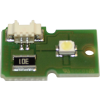 LED ASZTALHOZ