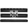 LED BAR 8 * 12w-os Led RGBW