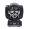  LED BEAM 90W Robotlámpa