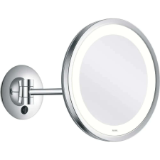 LED City Light interface, 25cm (020677) smink kiegészítő