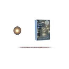  LED CSÍK ELEMES 30LED 1M WARMWHITE 1DB világítási kellék