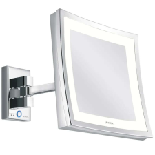 LED Cubic interface, 21,5x21,5cm (020745) smink kiegészítő