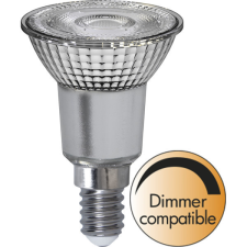  LED Dimmerable R50 Glass E14 4,8W 2700K ST347-41 izzó