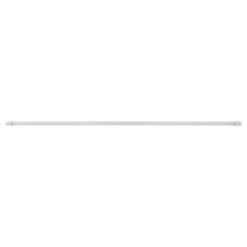  LED e-cső power L 1500mm 24W 4000K izzó