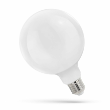 LED égő Neutral E-27 230V 11W 14368 izzó