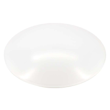 LED-es mennyezeti lámpa 12W 4000K 1130lm IP44 24V világítás