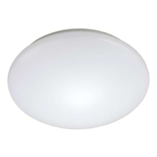 LED-es mennyezeti lámpa 4000K 650lm 10W IP20 világítás