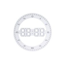 Led falióra DS-3688L falióra