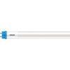  LED fénycső 600mm 8W 800lm 4000K 230V CorePro 840 929003547202