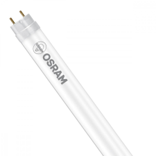 LED fénycső G13 T8 8.1W 900lm 4000K Semleges 160° 60cm OSRAM izzó