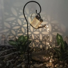 LED fénydekoráció kültéri világítás