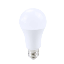  LED fényforrás Rabalux-79041 E27 13W 4000K 1300lm izzó