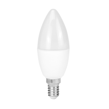  LED fényforrás Rabalux-79057 E14 5W 4000K 470lm izzó