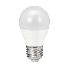  LED fényforrás Rabalux-79058 E27 5W 3000K 500lm izzó