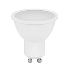  LED fényforrás Rabalux-79069 GU10 4W 3000K 400lm izzó