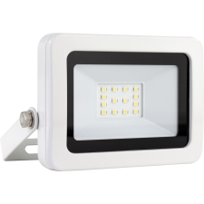  LED fényvető "Flare" 10W fehér 900lm 6500K IP65 kültéri világítás