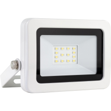 LED fényvető "Flare" 10W fehér 900lm 6500K IP65 kültéri világítás