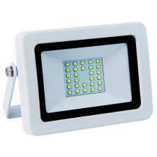 LED fényvető Flare 20 W fehér 1800 lm 6500 K IP65 kültéri világítás
