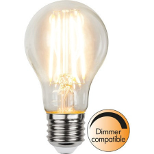  LED Filament Dimmerable Classic Clear E27 8W 2700K ST352-32-1 izzó